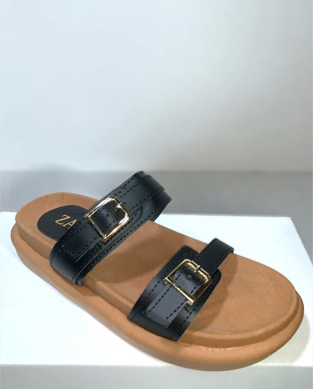Sabot Zara - Image 2
